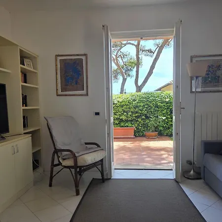 Casa Limone By Affitti Brevi Liguria * Borgio Verezzi