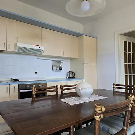 Βίλα Casa Limone By Affitti Brevi Liguria Borgio Verezzi