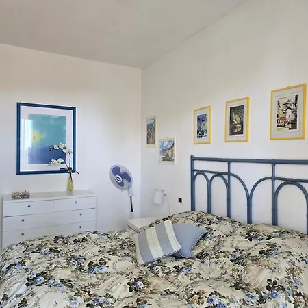 Casa Limone By Affitti Brevi Liguria