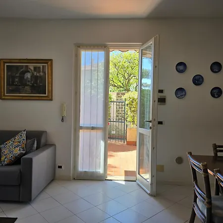 Βίλα Casa Limone By Affitti Brevi Liguria *