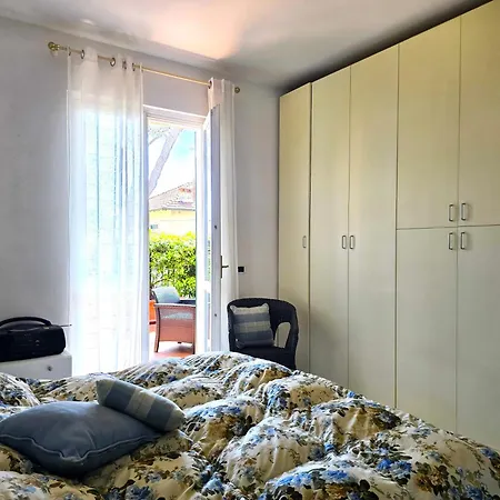 Casa Limone By Affitti Brevi Liguria Βίλα *