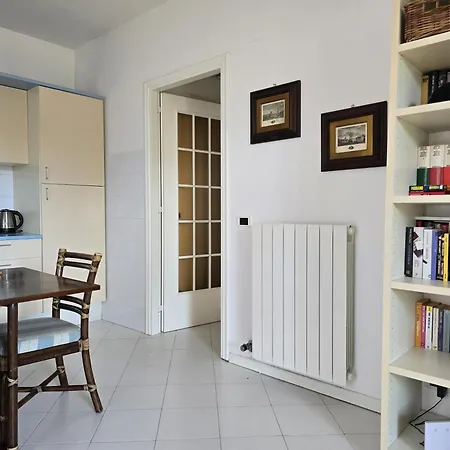 Casa Limone By Affitti Brevi Liguria Borgio Verezzi