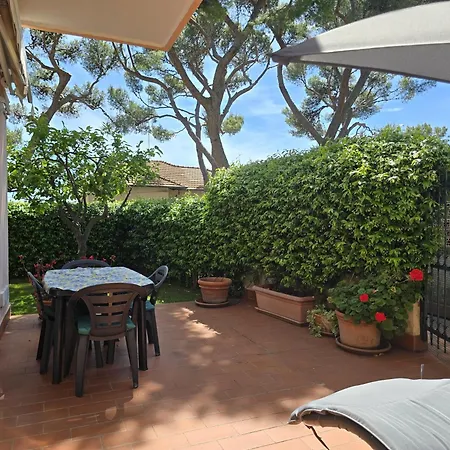 Casa Limone By Affitti Brevi Liguria Villa