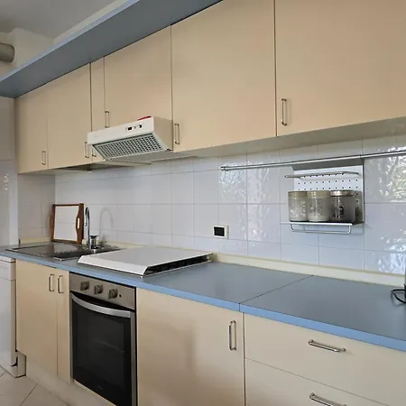 Casa Limone By Affitti Brevi Liguria