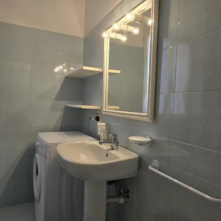 Casa Limone By Affitti Brevi Liguria *