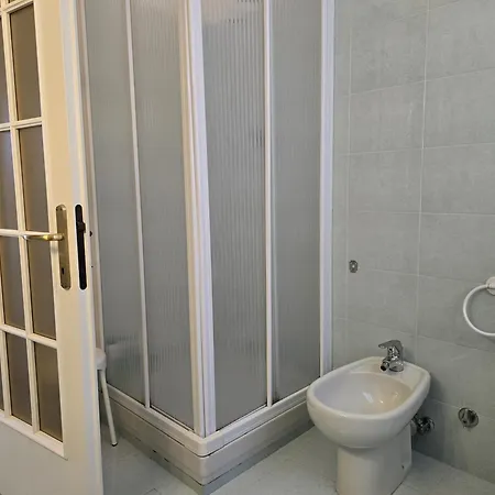 Casa Limone By Affitti Brevi Liguria Borgio Verezzi