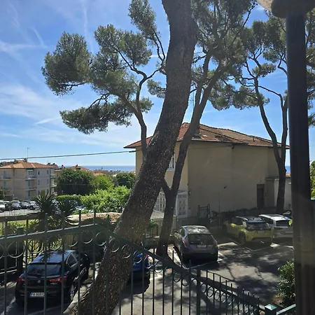 Casa Limone By Affitti Brevi Liguria Borgio Verezzi