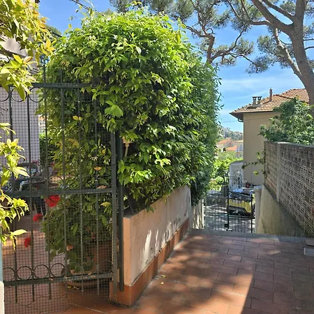 Casa Limone By Affitti Brevi Liguria *