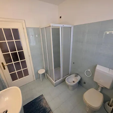 Casa Limone By Affitti Brevi Liguria Villa *